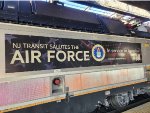 NJT4523
